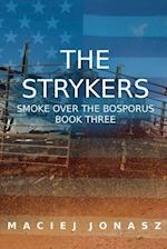 The Strykers