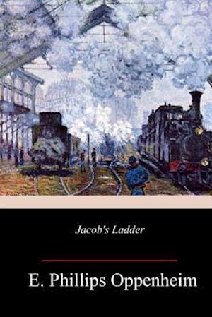 Jacob's Ladder