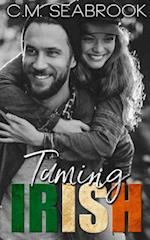 Taming Irish