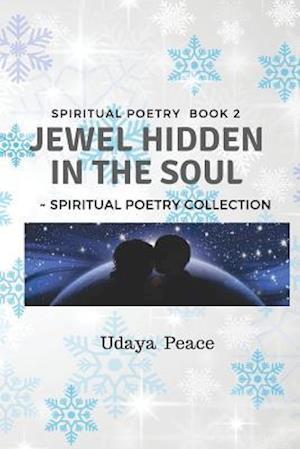 Jewel Hidden in the Soul