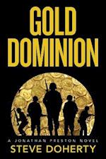 Gold Dominion