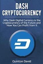 Dash Cryptocurrency