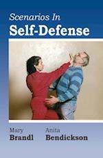 Scenarios in Self-Defense