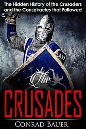 Crusades