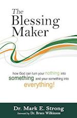 The Blessing Maker