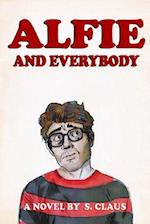 Alfie and Everybody