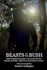 Beasts of the Bush