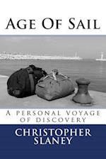 Age Of Sail