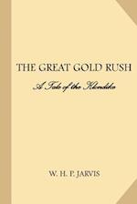 Great Gold Rush