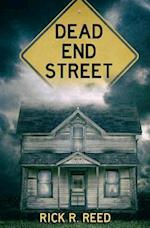 Dead End Street