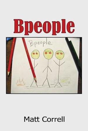 Bpeople