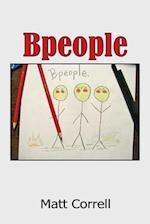 Bpeople