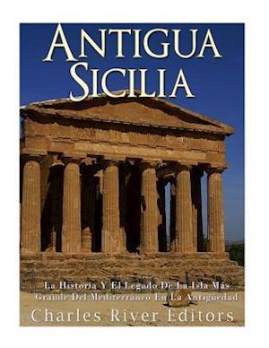 Antigua Sicilia