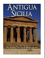 Antigua Sicilia