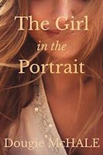 The Girl in the Portrait