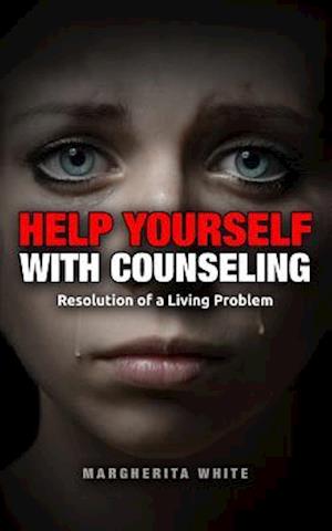 Help Yourself with Counseling