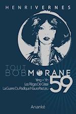 Tout Bob Morane/59