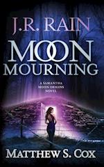 Moon Mourning
