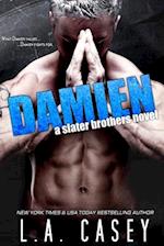 Damien