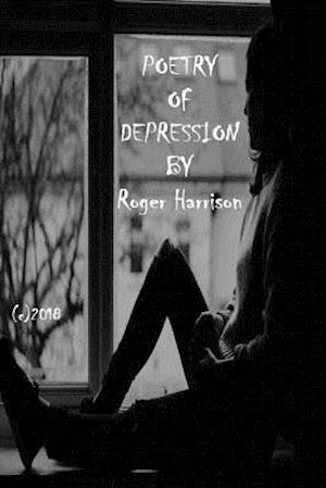 Poetry Of Depression