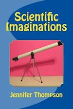 Scientific Imaginations