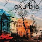 Exurbia 2018
