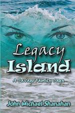 Legacy Island
