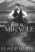 A Royal Miracle