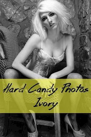 Hard Candy Photos, Ivory