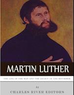 Martin Luther