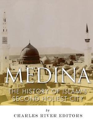 Medina