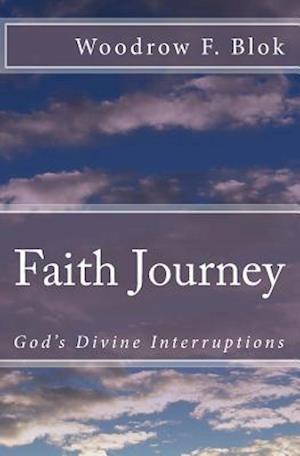 Faith Journey