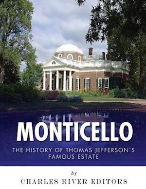 Monticello