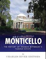 Monticello