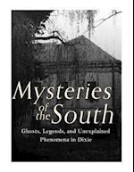 Mysteries of the South