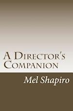 A Director's Companion