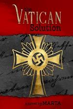 The Vatican Solution