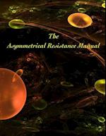 Asymmetrical Resistance Manual