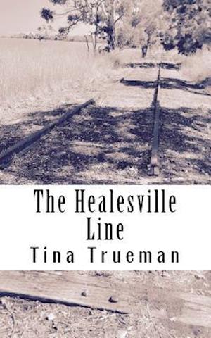 The Healesville Line