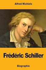 Frederick Schiller