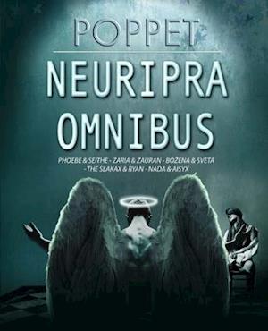 Neuripra Omnibus