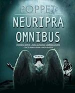 Neuripra Omnibus