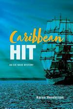 Caribbean Hit