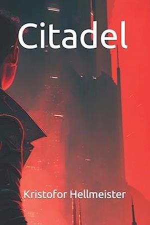 Citadel