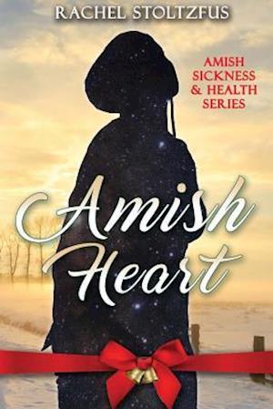 Amish Heart