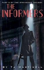 The Informers