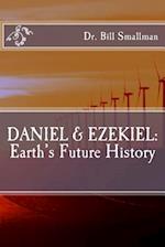 Daniel & Ezekiel