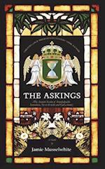 The Askings