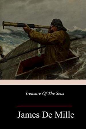 Treasure of the Seas