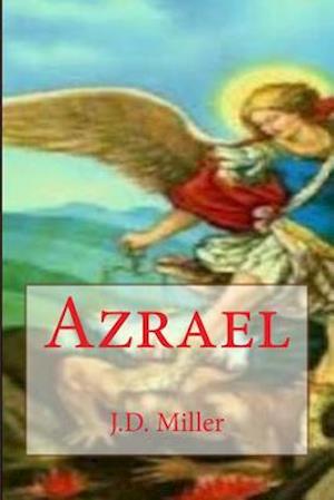 Azrael